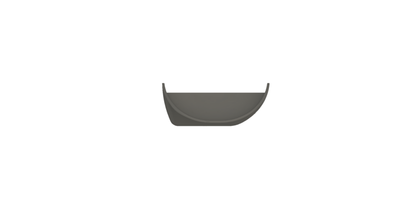 _Cup - M6 - M_ voorkant