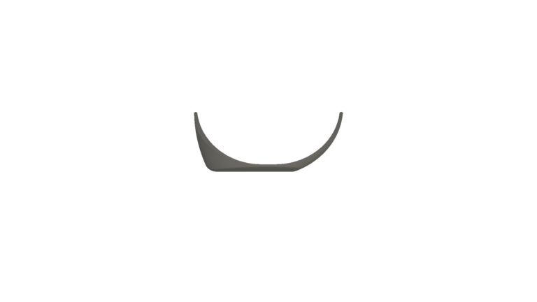 _Open- M6 - M_ voorkant